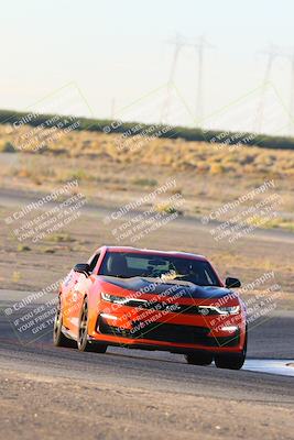 media/Aug-27-2022-Speed SF (Sat) [[455951474b]]/Yellow/Cotton Corners/